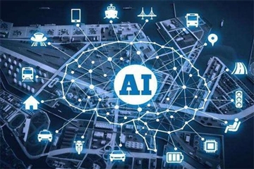 智能安防平臺在智慧城市建設中的具體應用