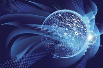 China Daily：中國人工智能已搶跑全球賽道