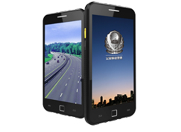 對(duì)講機(jī)、記錄儀系列