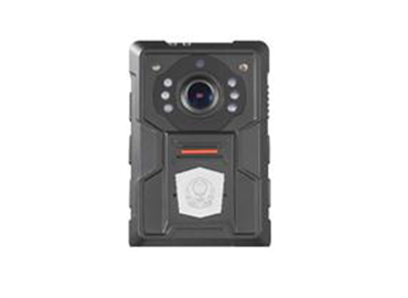 對(duì)講機(jī)、記錄儀系列