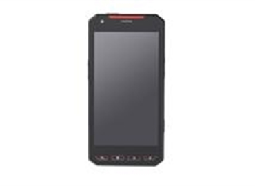 對(duì)講機(jī)、記錄儀系列