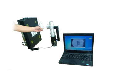 安全與安檢系列