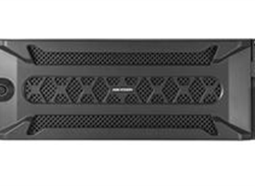 服務(wù)器與存儲系列