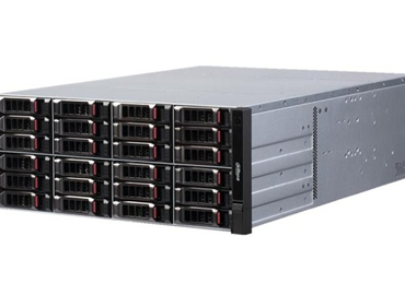 服務(wù)器與存儲系列