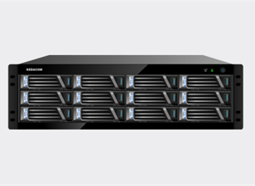 服務(wù)器與存儲系列