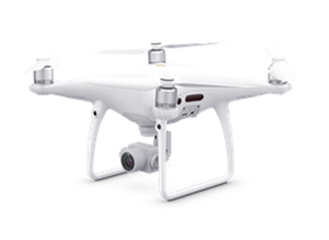消費(fèi)類無人機(jī)