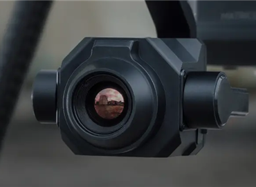 無人機附件/配件